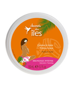 Vamos a comprar...cosméticos gratis!!! mantecailes