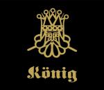 Konig Barcelona: tapas a buen precio en Plaza Cataluña Konig Barcelona: tapas a buen precio en Plaza Cataluña