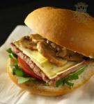 Konig Barcelona: tapas a buen precio en Plaza Cataluña Konig Barcelona: tapas a buen precio en Plaza Cataluña