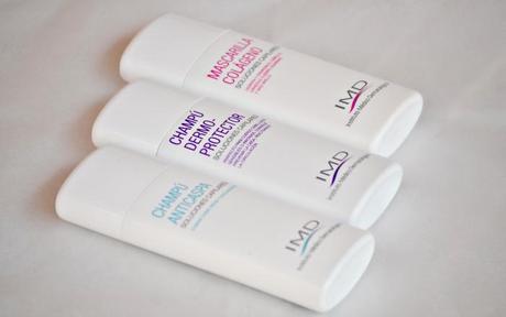 PROBADOS: Productos capilares IMD PROBADOS_Productos_capilares_IMD_01