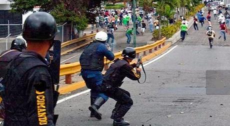 La Teoría de la Estupidez, de Carlo Maria Cipolla La Teoría de la Estupidez, de Carlo Maria Cipolla