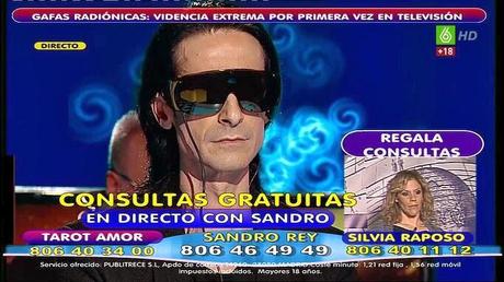 La Teoría de la Estupidez, de Carlo Maria Cipolla La Teoría de la Estupidez, de Carlo Maria Cipolla