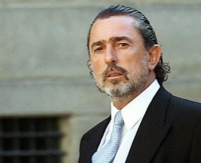 La Teoría de la Estupidez, de Carlo Maria Cipolla La Teoría de la Estupidez, de Carlo Maria Cipolla