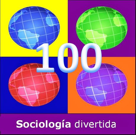 ¿Qué es la sociología? ¿Qué es la sociología?