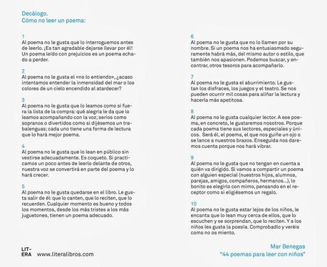 A veces no la entiendo, no, ¿y qué? A veces no la entiendo, no, ¿y qué?