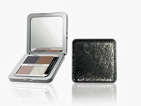 Soir D'Exception de Givenchy, un sueño. Soir D'Exception de Givenchy, un sueño.