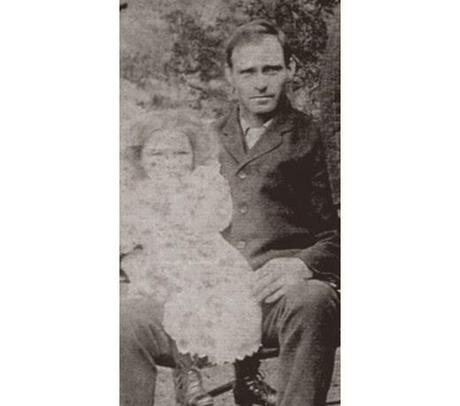 Carta de un minero Carta de despedida de un minero antes de morir