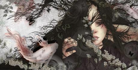 Gritar en Silencio.. Soledad. Gritar en Silencio.. Soledad.