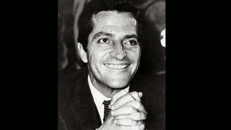 LA IMAGEN DE TU VIDA - Adolfo Suárez  y la Transición (1976)...21-03-2014...!!!