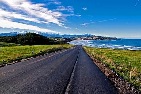 Playa o montaña