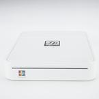 LifePrint una impresora de fotografías portátil LifePrint una impresora de fotografías portátil