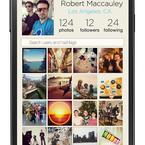 LifePrint una impresora de fotografías portátil LifePrint una impresora de fotografías portátil