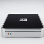 LifePrint una impresora de fotografías portátil LifePrint una impresora de fotografías portátil