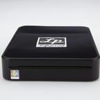 LifePrint una impresora de fotografías portátil LifePrint una impresora de fotografías portátil