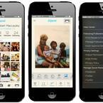 LifePrint una impresora de fotografías portátil LifePrint una impresora de fotografías portátil