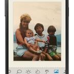 LifePrint una impresora de fotografías portátil LifePrint una impresora de fotografías portátil