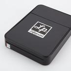 LifePrint una impresora de fotografías portátil LifePrint una impresora de fotografías portátil