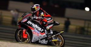 Fenati en Moto3 y Espargaró en MotoGP siguen líderes y Cortese en Moto2 desbanca a Nakagami 11cortese_ds-_s1d2850_slideshow_169