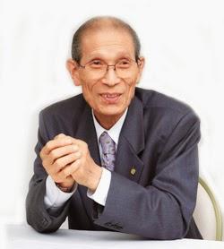 ¿Que es el metodo Schichida? ¿Que es el metodo Schichida?