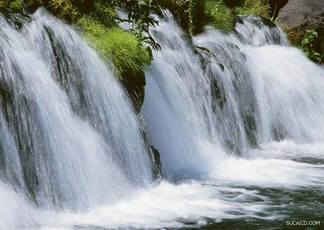 ¿Eres tú como esta mujer?? ¿Eres tú como esta mujer??