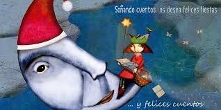 Te gustan los audiocuentos?? Te gustan los audiocuentos??