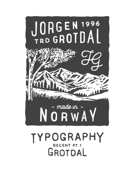 JorgenGrotdal09