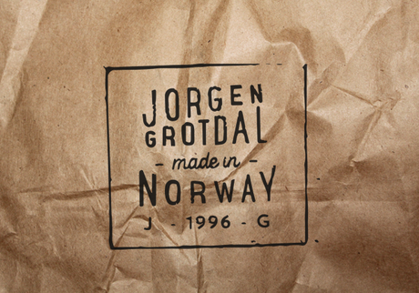 JorgenGrotdal11