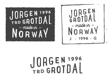 JorgenGrotdal06