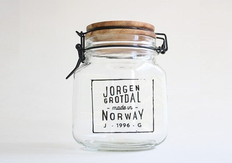 JorgenGrotdal02