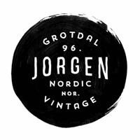 JorgenGrotdal20