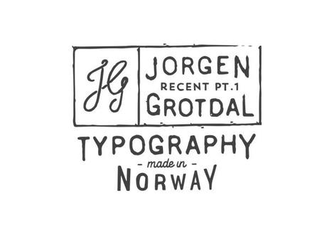 JorgenGrotdal05