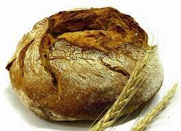 conlaneveravacia.blogspot.com SUGERENCIAS PAN PARA CADA DÍA