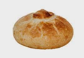 conlaneveravacia.blogspot.com SUGERENCIAS PAN PARA CADA DÍA