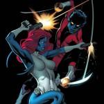 Primer vistazo a Amazing X-Men Nº 6 Amazing X-Men Nº 6