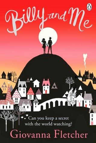 Billy and Me de Giovanna Fletcher Billy and Me de Giovanna Fletcher