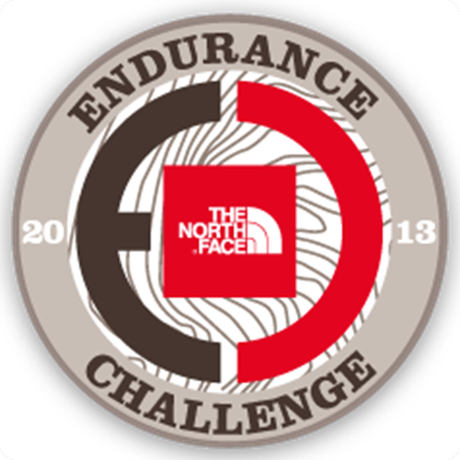 North-Face-Endurance-Challenge-Bariloche logo North-Face-Endurance-Challenge-Bariloche logo