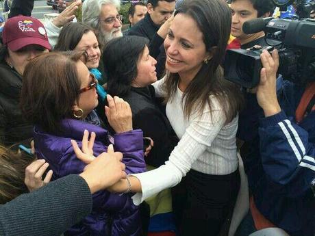 Chaderton y su esquizofrenia hoy en la OEA Enlace permanente de imagen incrustada