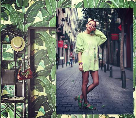 Verde Spring_green_clarks-1