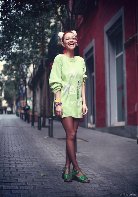 Verde Spring_green_clarks-8