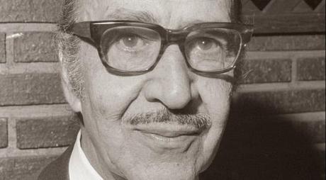 Raza/El Espíritu de una Raza: El ensueño de Franco Raza/El Espíritu de una Raza: El ensueño de Franco