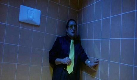 L'Amico di Famiglia - 2006 L'Amico di Famiglia - 2006