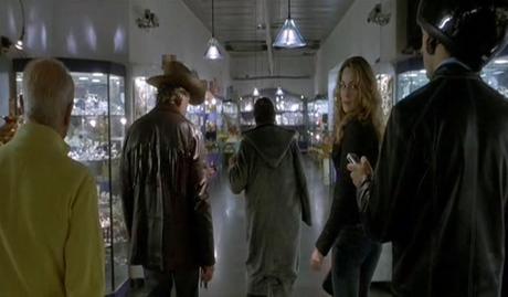 L'Amico di Famiglia - 2006 L'Amico di Famiglia - 2006