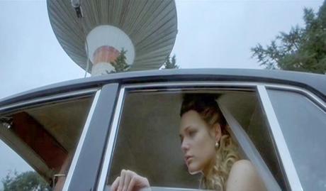 L'Amico di Famiglia - 2006 L'Amico di Famiglia - 2006