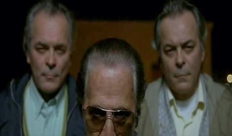 L'Amico di Famiglia - 2006 L'Amico di Famiglia - 2006