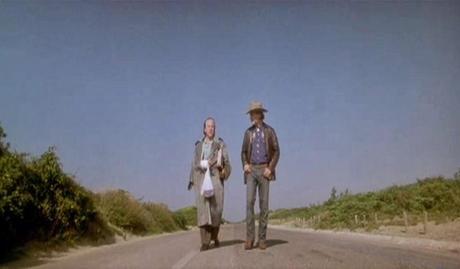 L'Amico di Famiglia - 2006 L'Amico di Famiglia - 2006