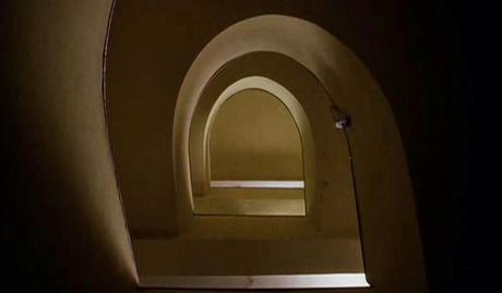 L'Amico di Famiglia - 2006 L'Amico di Famiglia - 2006