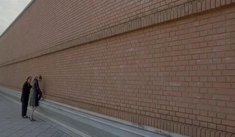 L'Amico di Famiglia - 2006 L'Amico di Famiglia - 2006