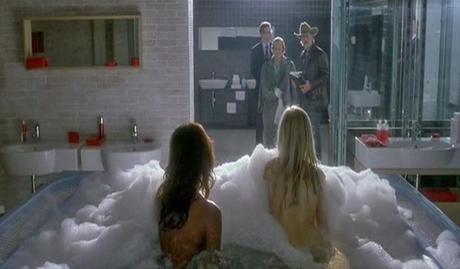 L'Amico di Famiglia - 2006 L'Amico di Famiglia - 2006