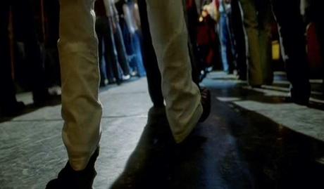 L'Amico di Famiglia - 2006 L'Amico di Famiglia - 2006