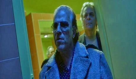 L'Amico di Famiglia - 2006 L'Amico di Famiglia - 2006